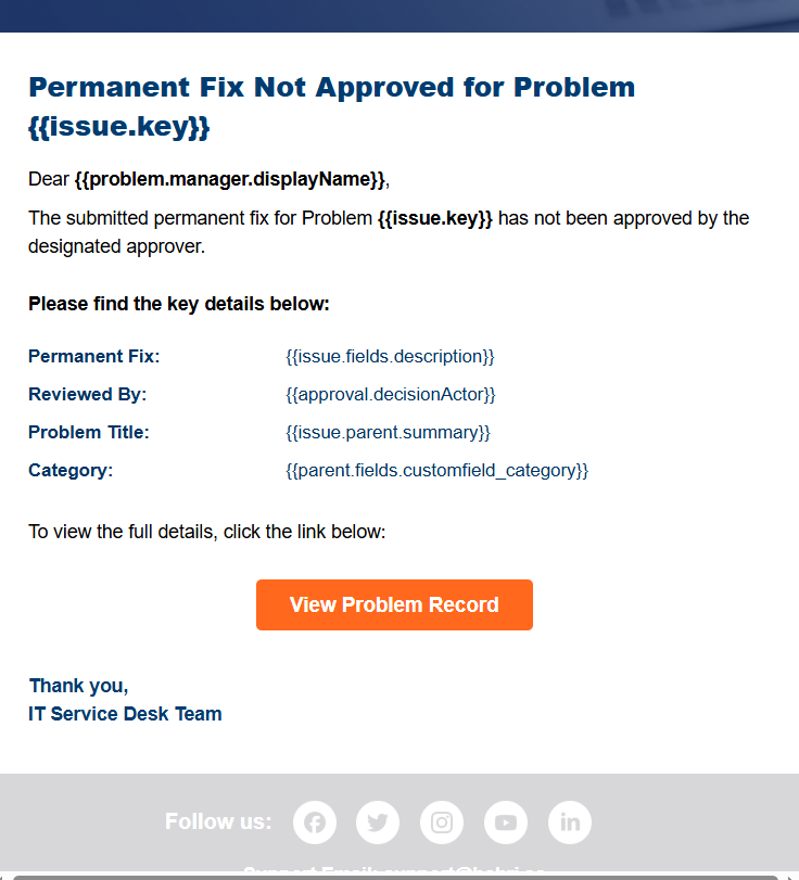 Django Content Generator + Scheduler
