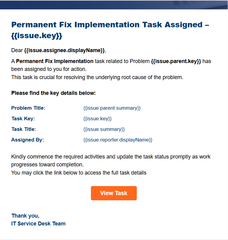 WizJobs — ERP Module & Async Payment Connector