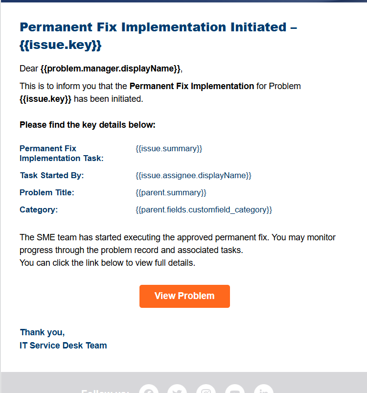 Self-Hosted n8n Production